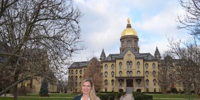 The Law Office of Kaitlin Files LLC