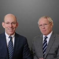 Arye, Lustig & Sassower, P.C. ico