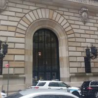 Pazer Epstein Jaffe Fein & Gozenput, P.C. ico