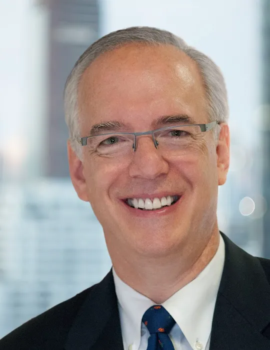 Alexander E. Eisemann, Attorney at Law 4
