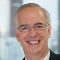 Alexander E. Eisemann, Attorney at Law ico