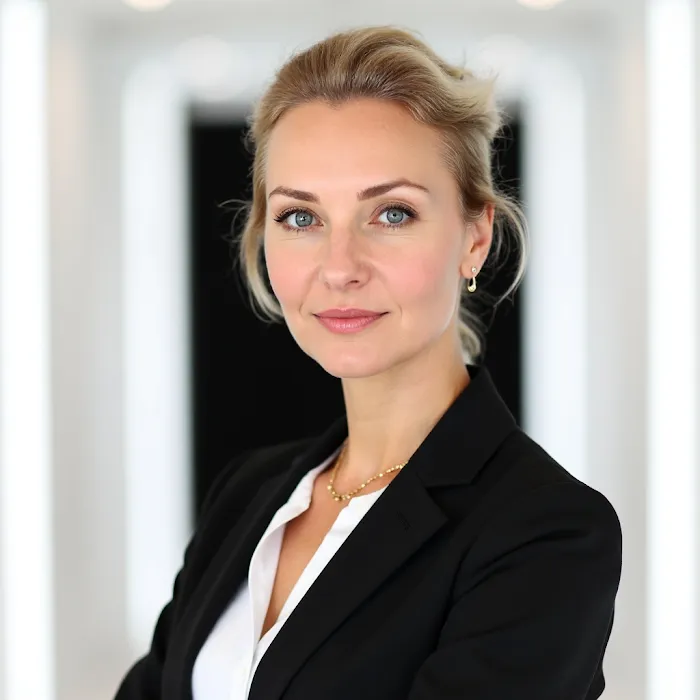 Rudyuk Law Firm, P.C. - Divorce Attorney NYC 4