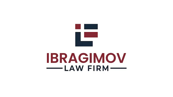Ibragimov Law Firm, P.C. 4