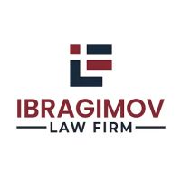 Ibragimov Law Firm, P.C. ico