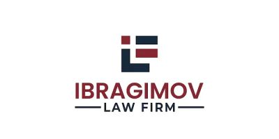 Ibragimov Law Firm, P.C.