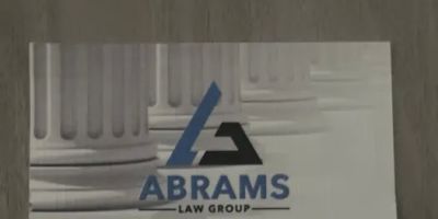 Abrams Law Group