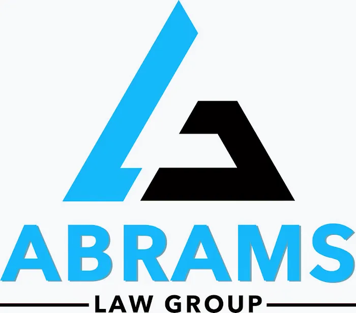 Abrams Law Group 4