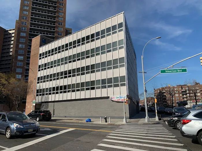 Cohen & Cohen Queens Car Accident & Personal Injury Lawyers, P.C. 4