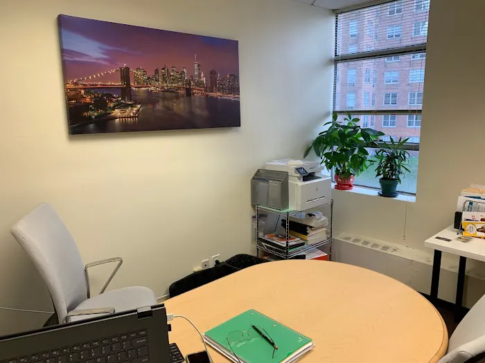 Cohen & Cohen Queens Car Accident & Personal Injury Lawyers, P.C. 4