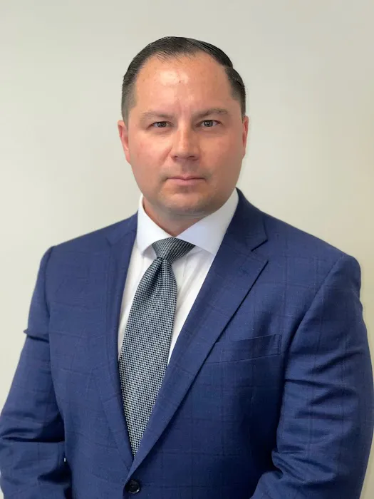 Cohen & Cohen Queens Car Accident & Personal Injury Lawyers, P.C. 4