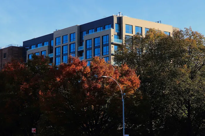 Kand Real Estate Law Forest Hills 4