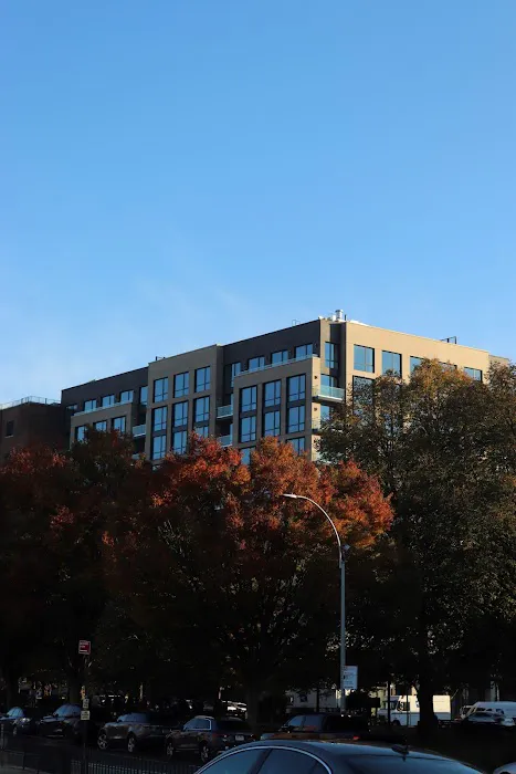 Kand Real Estate Law Forest Hills 4