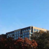 Kand Real Estate Law Forest Hills ico
