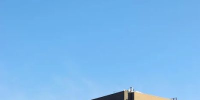 Kand Real Estate Law Forest Hills