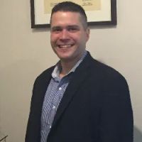 Vos & Eisenfeld LLP ico