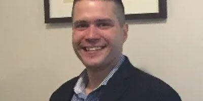 Vos & Eisenfeld LLP