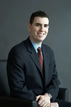 Vos & Eisenfeld LLP 4