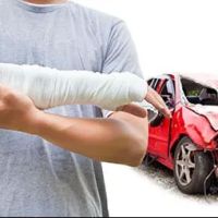 Tamma Law Firm, P.C., ico