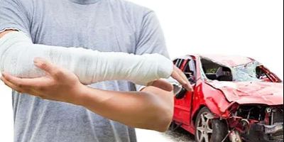Tamma Law Firm, P.C.,
