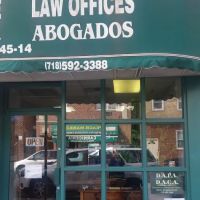 Ruth M. Baez, Attorney at Law ico
