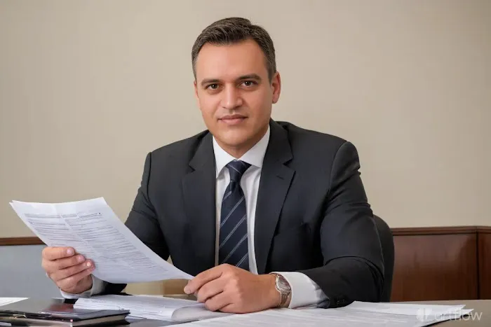 Kalra Law Firm Abogados de Accidentes de Construccion 4
