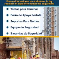 Kalra Law Firm Abogados de Accidentes de Construccion ico
