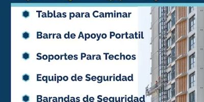 Kalra Law Firm Abogados de Accidentes de Construccion