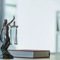 Michael Paul, Attorney at Law ico