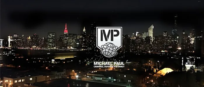 Michael Paul, Attorney at Law 3
