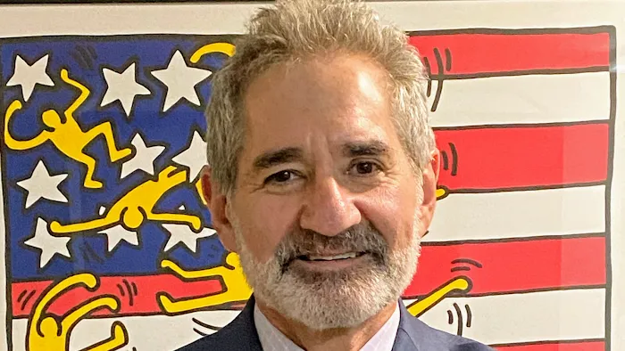 Michael Paul, Attorney at Law 3