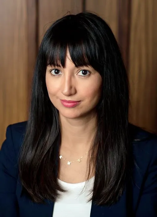 Rodriguez-Martin, PLLC. 4