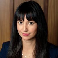 Rodriguez-Martin, PLLC. ico