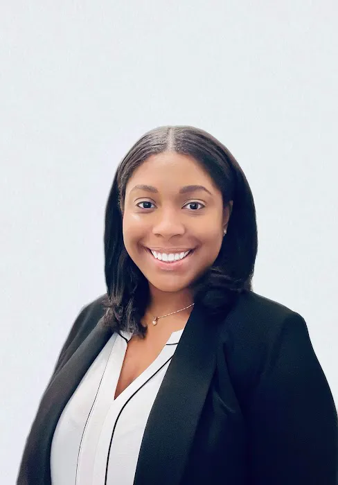 Olliver Law Firm, PLLC 4