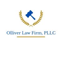 Olliver Law Firm, PLLC ico