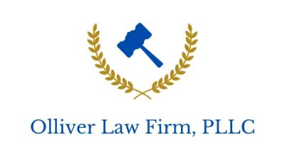 Olliver Law Firm, PLLC