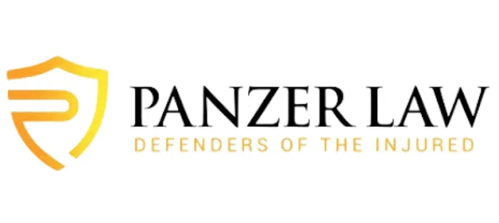 Panzer Law, P.A. 4