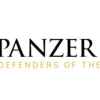 Panzer Law, P.A. ico