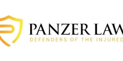 Panzer Law, P.A.