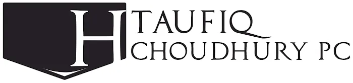 H Taufiq Choudhury PC 4