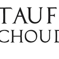 H Taufiq Choudhury PC ico