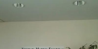 Youman, Madeo & Fasano, LLP