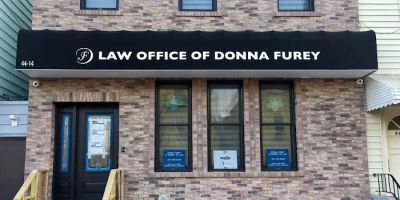 Law Office of Donna Furey
