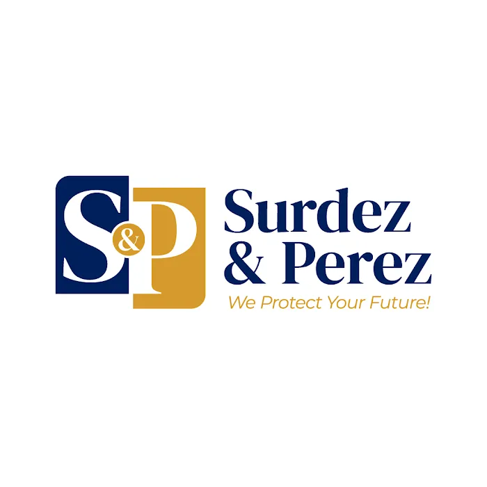 Surdez & Perez P.C. 4
