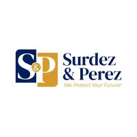 Surdez & Perez P.C. ico