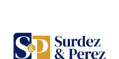 Surdez & Perez P.C.