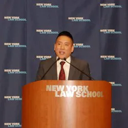 Law Office of Anthony K.C. Fong, Esq 3