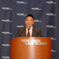 Law Office of Anthony K.C. Fong, Esq ico