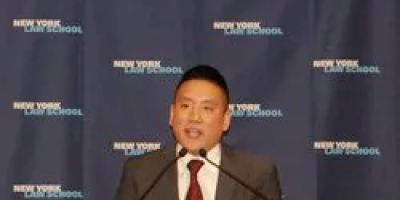 Law Office of Anthony K.C. Fong, Esq