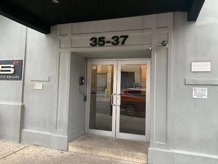 Spodek Law Group P.C., Attorneys at Law 3