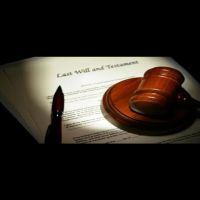 Aminov Law Estate & Probate Lawyer Astoria ico